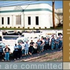Dallas Electrical & Plumbing Contractors, Inc gallery