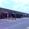 First Industrial Realty Trust gallery
