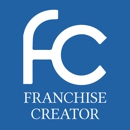 Franchise Creator - Franchising