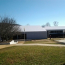 McDowell Technical Community College Cosmetology - Colleges & Universities