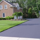 Gifford Paving - Driveway Contractors