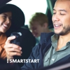 Smart Start Ignition Interlock gallery