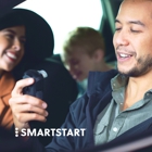 Smart Start Ignition Interlock