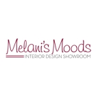 Melani's Moods Interior Design
