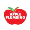 Apple Plumbing gallery