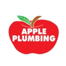 Apple Plumbing - Plumbers