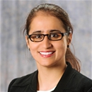 Manpreet Kaur Sethi, MBBS - Physicians & Surgeons, Rheumatology (Arthritis)