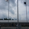 Veterans of Foreign Wars gallery