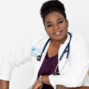 Total Family Wellness - Medical Clinics