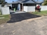 whitleah asphalt - Asphalt & Bitumen Paving