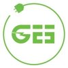 Green Electrical Services LLC gallery