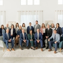 TruStone Wealth Management - Ameriprise Financial Services - Financial Planners