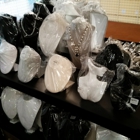 Gem and Bead Mall of San Marcos