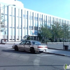 Everett Auditor's Office