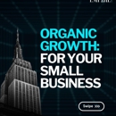 Marketing Empire Group - Marketing Consultants
