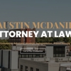 Austin McDaniel Law gallery