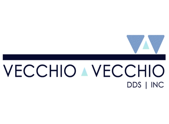 Vecchio & Vecchio DDS - Elyria, OH