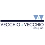 Vecchio & Vecchio DDS