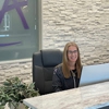 Alliance Dental Care gallery
