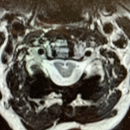John R Cassidy, MD, PA - Physicians & Surgeons