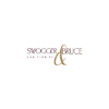 Marshall & Bruce Law Firm, P.C. gallery