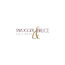 Marshall & Bruce Law Firm, P.C. - Attorneys