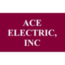 Ace Electric Inc - Electricians