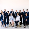 Golden Circle Financial Group - Ameriprise Financial Services gallery