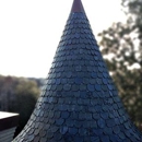 Stevens Roofing Corp - Roofing Contractors
