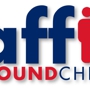 Staffing Background Checks