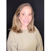 Aubrey Pugh, NP gallery