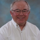 Bobby L Brown, DDS - Dentists