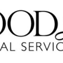Good Life Referral Services - Senior Citizens Services & Organizations