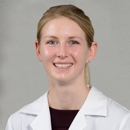 Cara Wise, PA-C - Physicians & Surgeons, Dermatology