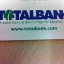 TotalBank Doral Banking Center - Commercial & Savings Banks