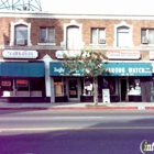 Pailin Thai Cuisine