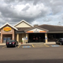 Flying J Travel Center - Convenience Stores