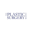Patrick J. Greaney, Jr., MD, FACS - Physicians & Surgeons, Plastic & Reconstructive