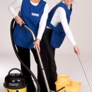 A1 Polish Services Inc. - House Cleaning