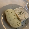 Khoury's Mediterranean Restaurant gallery