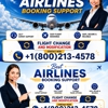 Delta Air Lines gallery