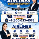 Delta Air Lines - Airlines