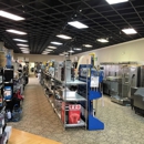 Foodservice Equipment Brokers - Food Products-Wholesale