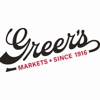 Greer's Downtown Market gallery