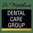 St Matthews Dental Care Group - Dentists