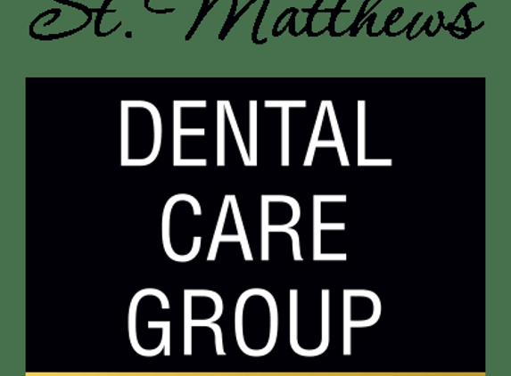 St Matthews Dental Care Group - Louisville, KY