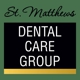 St Matthews Dental Care Group