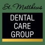 St Matthews Dental Care Group