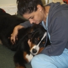 Montvale Animal Hospital gallery