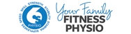 6S PHYSIO - Physiotherapists